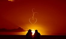 喜欢浪漫的紫微主星TOP3