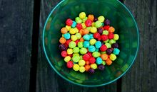 傅瀚萱12星座本周爱情与财富运势07／01～07／07