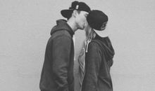 紫微十四主星如何通过爱情路口