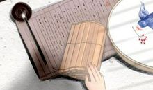 金牛男生什么问题让女人觉得难以相处？