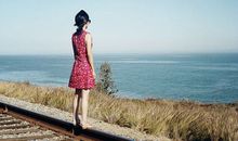 杨清华一周生肖运势(7.11-7.17)