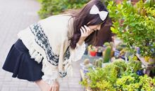 杨清华一周生肖运势(7.18-7.24)