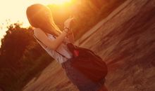 如萱占卜2016年8月水瓶座运势