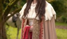 摘星工厂本周星座运势2014.3.16-3.22