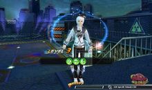 处女座情人节攻略计划