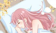 女人梦见金黄玉米粒有什么征兆