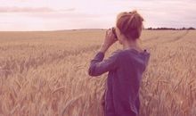 杨清华一周生肖运势(7.25-7.31)