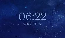 十二星座本周健康运势（2012年5月20—26日）