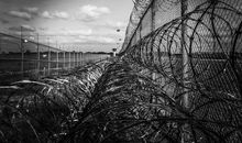 已婚女人梦见坐牢好么