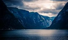 VOGUE本周星座运势2012年4月8-14日