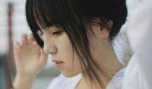 Geo摘星工厂2019年9月十二星座运势