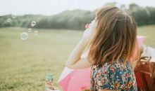 如萱占卜2016年8月白羊座运势