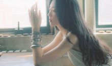 杨清华一周生肖运势(9.5-9.11)