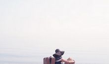 如萱占卜2016年8月摩羯座运势