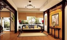 十四主星适合的装修风格