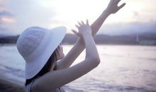 Geo老师水瓶座一周运势（1.21-1.27）