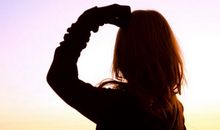 如萱占卜2016年8月巨蟹座运势