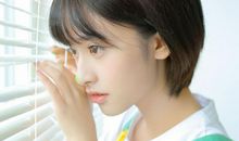 李云天2018年4月水瓶座运势