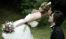 哪一个星座婚姻充满喜剧乐趣