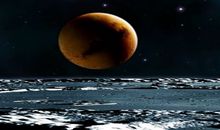 紫微斗数宫位职场分析