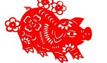 1983年属猪的人2020年运势大全及破解