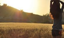 如萱占卜2016年8月双鱼座运势