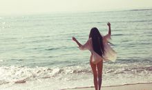 杨清华一周生肖运势(9.19-9.25)