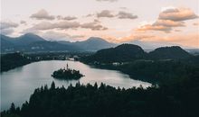 1983年属猪的大运年是哪年