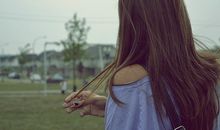 马乔丽-奥尔2017年1月星座运势