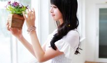 A微日记2016年7月星座运势