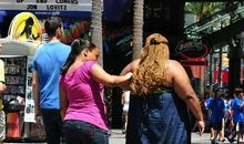 导致Ｂ型血肥胖的因素