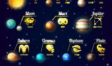 金牛座好人缘指数是多少