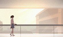 十二星座实习生让人崩溃的表现