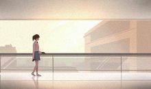 处女座夏日瘦身水果[图]