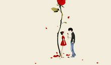 Ｂ型血的爱情新攻略秘诀