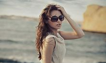 最擅长锁住男人心的星女