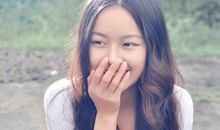 女巫树洞2016年7月水瓶座运势