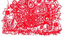 1983年出生的属猪人2020年运势