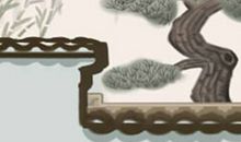 如何整治处女座懒虫们？