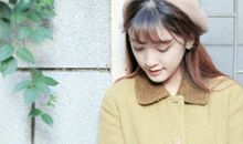 杨清华2016年鼠生肖运势