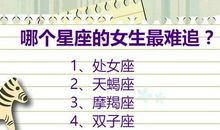 金牛座见旧情人的机率