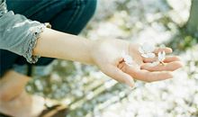 塔罗右手本周运势（6.19-6.25）