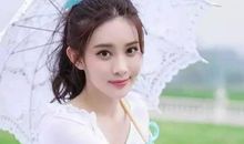 金牛座旧情人会如何对你呢？