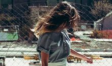 女巫树洞2016年7月白羊座运势