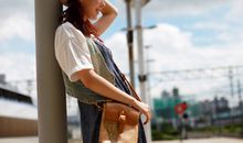 金爱伦2016年7月金牛座运势