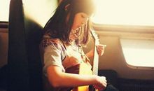 塔罗右手本周运势（6.12-6.18）