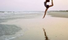 Michael Thiessen十二星座2016年7月运势