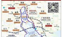 Ｂ型血自我发展潜力新攻略