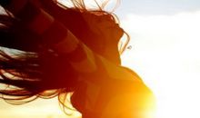 杨清华2016年蛇生肖运势