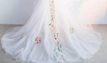 端庄典雅的处女座着装